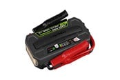 Auto-Zubehör - Lokithor LOKITHOR J3250 Pro 74.24 Wh 3250 A Starthilfe - J3250 PRO