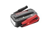 Auto-Zubehör - Lokithor LOKITHOR J403HD Starthilfe, 229,4Wh, 10,000 A - J403HD