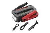 Auto-Zubehör - Lokithor LOKITHOR J701HD Starthilfe, 207,2Wh, 4,000 A - J701HD