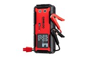 Auto-Zubehör - GOOLOO GT6000 99.9Wh Starthilfe - GT6000