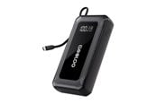 Auto-Zubehör - GOOLOO G7 44.4Wh Starthilfe - JSG7