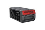 Auto-Zubehör - Lokithor ApartX LO-LIPOX 4000mAh 98Wh Batterie - LO-LIPOX ApartX