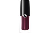 Make-Up - Giorgio Armani Armani Eye Tint Longwear Luminous Liquid Eyeshadow 56 mahogany - 3614273744942