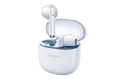 Kopfhörer/Headsets - Joyroom In-Ear-Kopfhörer True Wireless   JR-PB2  (White) - JR-PB2 White