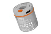 Camping & Outdoor - Flextail AVS Capsule (Gray) - AVS-G