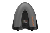Camping & Outdoor - Flextail Evo SUP Pump Pro Portable SUP Pump (Gray) - Evo SUP Pump pro