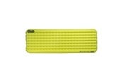 Camping & Outdoor - Flextail Tiny Sleeping Pad R03 AVS Regular Inflata - R03 L-G