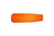 Camping & Outdoor - Flextail Tiny Sleeping Pad R05 AVS Mummy Inflatabl - R05-O