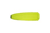 Camping & Outdoor - Flextail Tiny Sleeping Pad R09 AVS Mummy L Inflata - R09 L-G