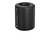 Camping & Outdoor - Flextail Tiny Pump 2 Portable Pump (Black) - tiny pump 2-B