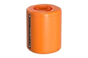 Camping & Outdoor - Flextail Tiny Pump 2 Portable Pump (Orange) - tiny pump 2-O