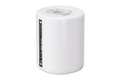 Camping & Outdoor - Flextail Tiny Pump 2 Portable Pump (White) - tiny pump 2-W