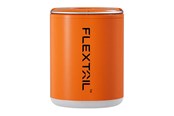 Camping & Outdoor - Flextail Tiny Pump 2X Portable Pump (Orange) - Tiny Pump 2X-O