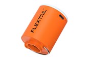 Camping & Outdoor - Flextail Tiny Pump X Portable Pump (Orange) - Tiny Pump X-O