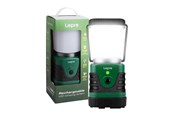 Camping & Outdoor - Lepro 3300008 Camping Lamp 1000 lm 3600 mAh - 3300008