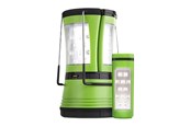 Camping & Outdoor - Lepro 3300012 3-in-1 600-lumen camping lantern - 3300012