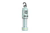 Camping & Outdoor - Flextail Tiny Repeller S 2-in-1 Portable Mosquito - TINY-REPEL-SBLU