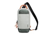 Actionkamera Zubehör - Tomtoc TOMTOC GameOn-G49 Switch 2 Reisetasche, 2,3L (Gray) - G49S1G1