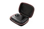 Actionkamera Zubehör - TELESIN Telesin DJI Osmo 360 Schutztasche, vollständig geschlossen - S6-PRC-21-TDJ