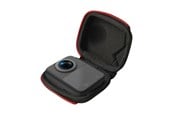 Actionkamera Zubehör - TELESIN Telesin DJI Osmo 360 Schutztasche, öffnet von unten - S6-PRC-22-TDJ