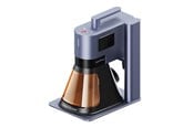 Haus & Garten - LaserPecker Lasergravurmaschine 5 Deluxe Version - LP5-D