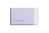 Drucker - Liene LIENE Pearl N200 Pro 2x3" Tragbarer Fotodrucker (Lila) - Farbensublimierung - CU002-65007