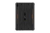 iPad & Tablet - HOTWAV TAB R10 Pro Tablet (orange) - R10 Pro Orange