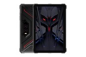 iPad & Tablet - HOTWAV TAB R9 Plus Tablet (rot) - R9 Plus Red