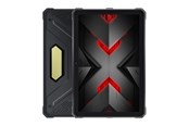 iPad & Tablet - HOTWAV TAB R9 Pro Tablet (schwarz) - R9 Pro Black
