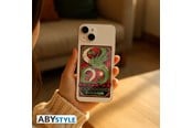 Merchandise - ABYstyle - Dragon Ball - Vinyl Sticker (DBZ Shenron) - Aufkleber - ABYDCO897