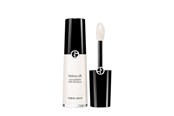 Make-Up - Giorgio Armani Armani Luminous Silk Acqua Highlighter 1 Halo - translucent pearl - 3614274168983