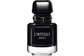 Parfüm und Düfte - Givenchy L´Interdit Intense Absolu Eau de Parfum 35 ml - 3274872473669