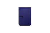 Handys - Anderes Zubehör - Fairphone (Gen. 6+) Card Holder - Cobalt Blue - F6CRDH-1BL-EU1