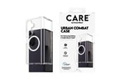Handys - Cover & Cases - CARE by PanzerGlass Urban Combat Case Transparent Samsung Galaxy Z Fold8 - CR05334