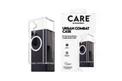 Handys - Cover & Cases - CARE by PanzerGlass Urban Combat Case Transparent Samsung Galaxy Z Fold8 Ultra | Fold7 - CR34717