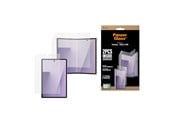 Handys - Schutzfolie - PanzerGlass Sub Screen Protector & Main Film Screen Protector Samsung Galaxy Z Fold8 | Classic Fit - PG14277