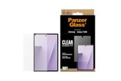 Handys - Schutzfolie - PanzerGlass Sub Screen Protector Samsung Galaxy Z Fold8 | Classic Fit - PG16646