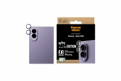 Handys - Anderes Zubehör - PanzerGlass Hoops® Camera Lens Protector Transparent Samsung Galaxy Z Fold8 - PG19564