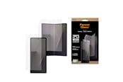 Handys - Schutzfolie - PanzerGlass Screen Protector Samsung Galaxy Z Fold8 Ultra | Glass & Film - PG54787