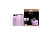 Handys - Schutzfolie - PanzerGlass Screen Protector Samsung Galaxy Z Flip8 (sub-screen) - PG65701