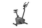 Sport & Fitness - ASG Everest Premium - Exercise Bike - ASG4625IONE SIZE