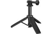 Actionkamera Zubehör - SmallRig 6148 Selfie Stick Support - 6148