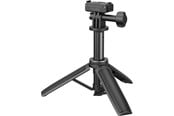 Actionkamera Zubehör - SmallRig 6149 Selfie Stick Support for DJI Osmo Action 6 / Nano - 6149
