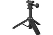 Actionkamera Zubehör - SmallRig 6151 Selfie Stick Support for Insta360 X5 / Ace Pro / Ace Pro 2 - 6151