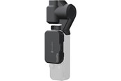 Actionkamera Zubehör - SmallRig 5637 Shading Hood Kit for DJI Osmo Pocket 3 - MD5637