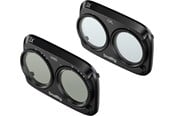 Actionkamera Zubehör - SmallRig 6648 Filter Kit for DJI Osmo Pocket 4P - 6648
