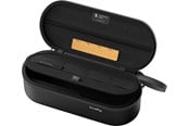 Actionkamera Zubehör - SmallRig 6642 Storage Bag (for DJI Osmo Pocket 4P / Insta360 Luna Ultra) - 6642