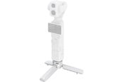 Actionkamera Zubehör - SmallRig 6795 Tabletop Tripod for Action Cameras - 6795