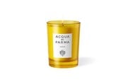 Einrichtung - Acqua di Parma Insieme Candle 200g - 8028713620232