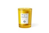 Einrichtung - Acqua di Parma Luce Di Colonia Scent Candle 200g - 8028713620669